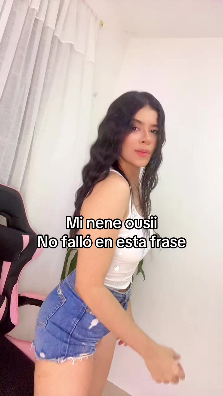 @Majo Gonz&aacute;lez 🦋🖤