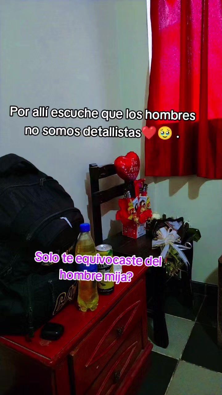 @Manuel⚽♥️🏍️