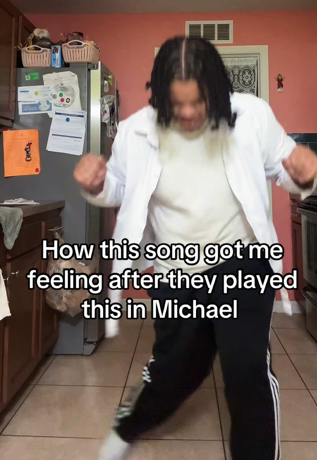 @Justix