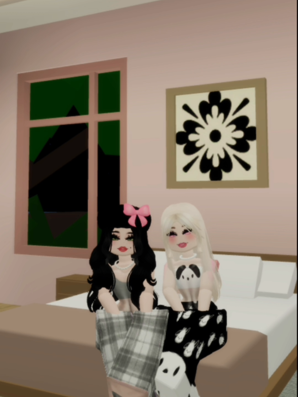@💋𝐘𝐃𝐋_𝐘𝐄𝐑𝐈𝐀𝐋𝐈𝐒💋