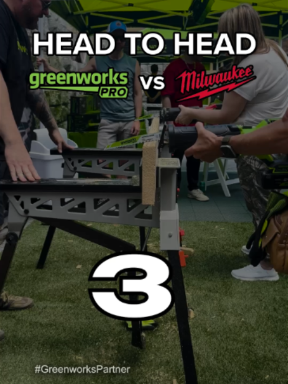 @GreenworksTools