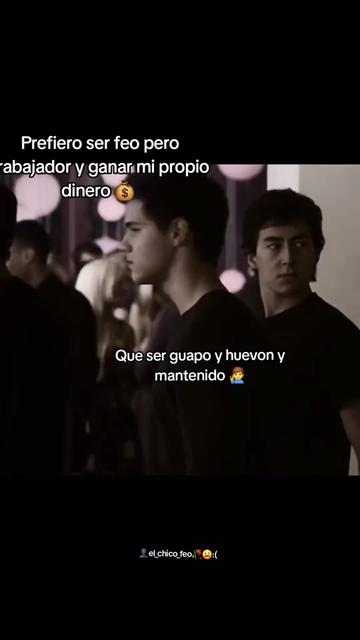 @👤EL_CHICO_FEO🥀😫:(