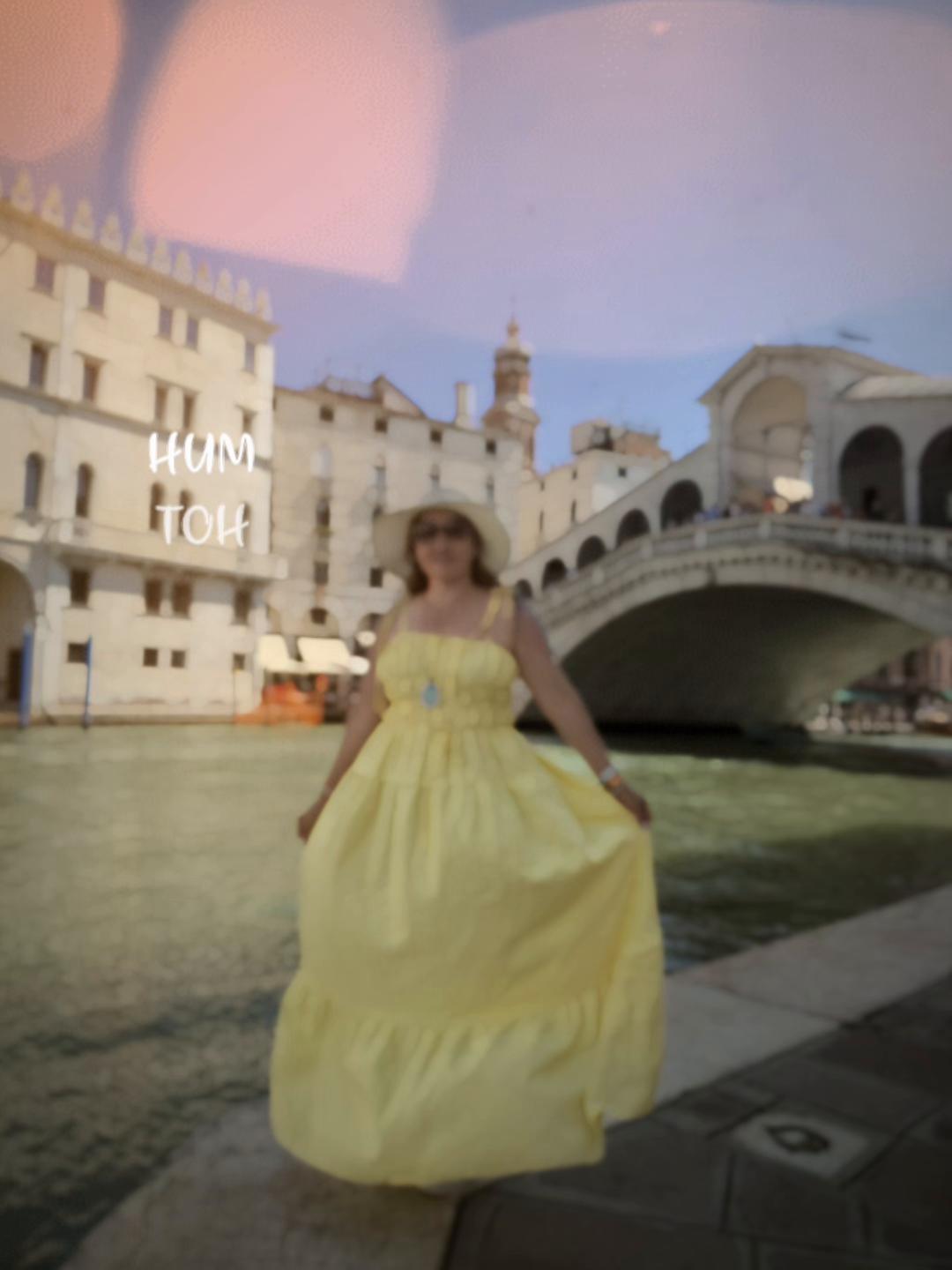 @Rita limbuni