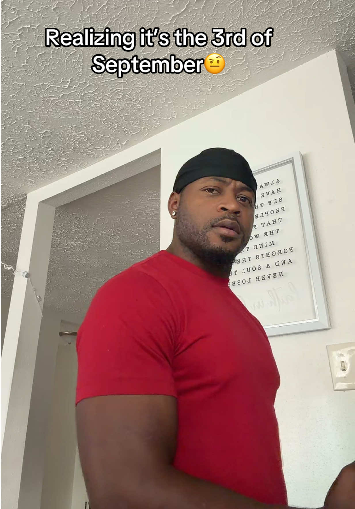 @shawnlouisiana