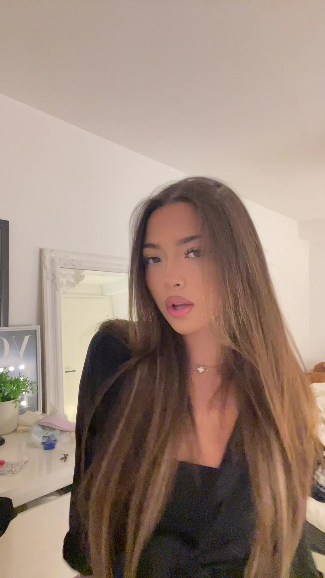@MiaMillhan🇵🇭