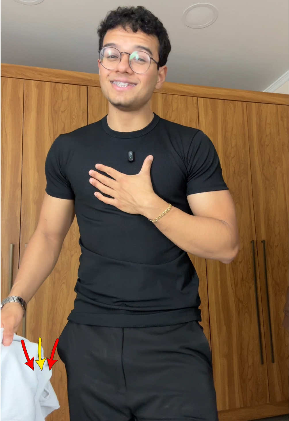 @Thiago Recomenda