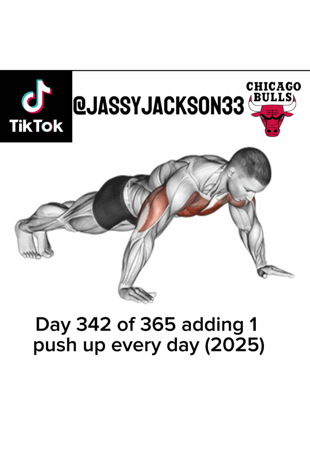 @JassyJackson33