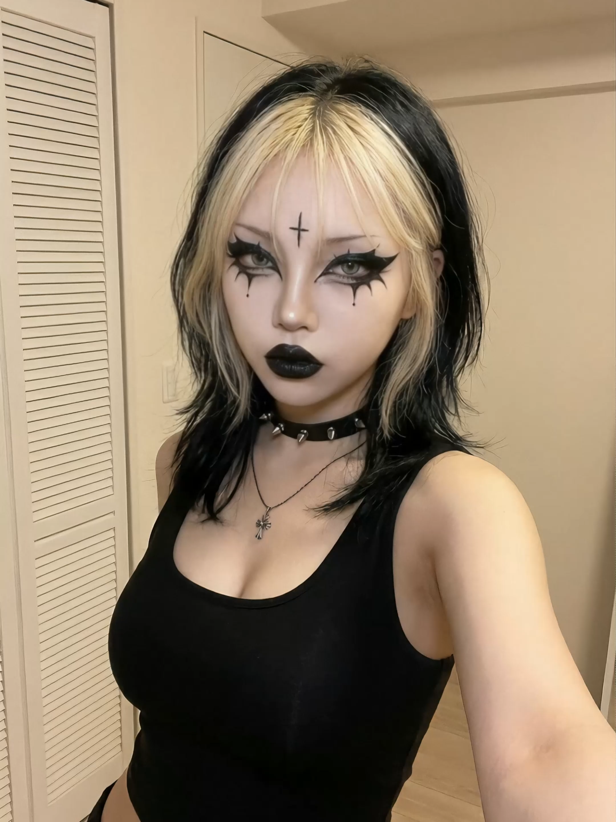 @suki.shade