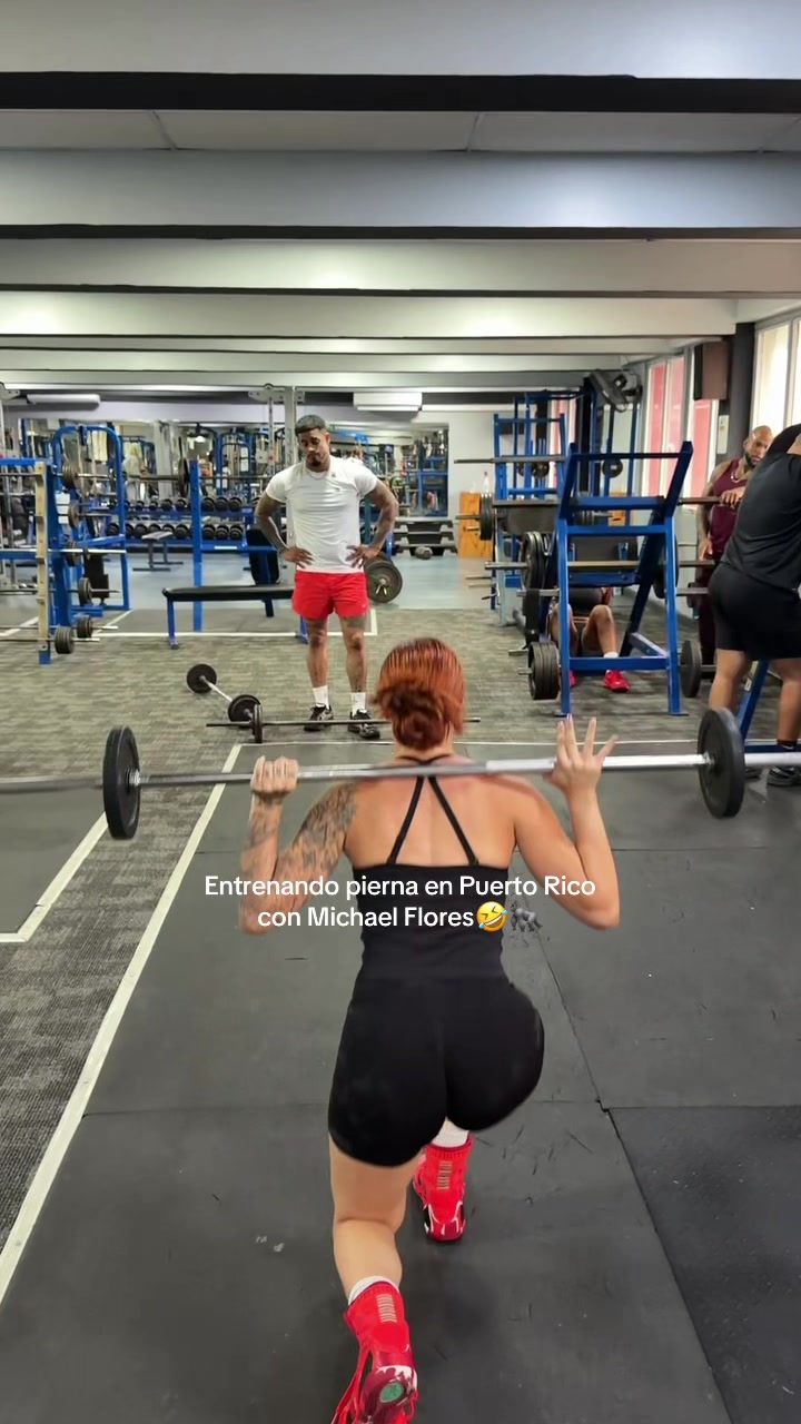 @arigeli