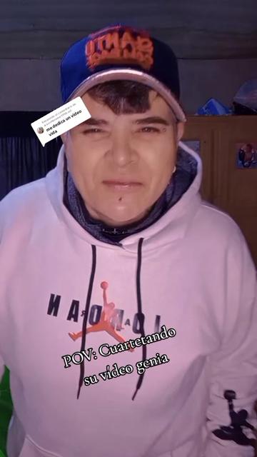 @nachu♋️🏳️🌈