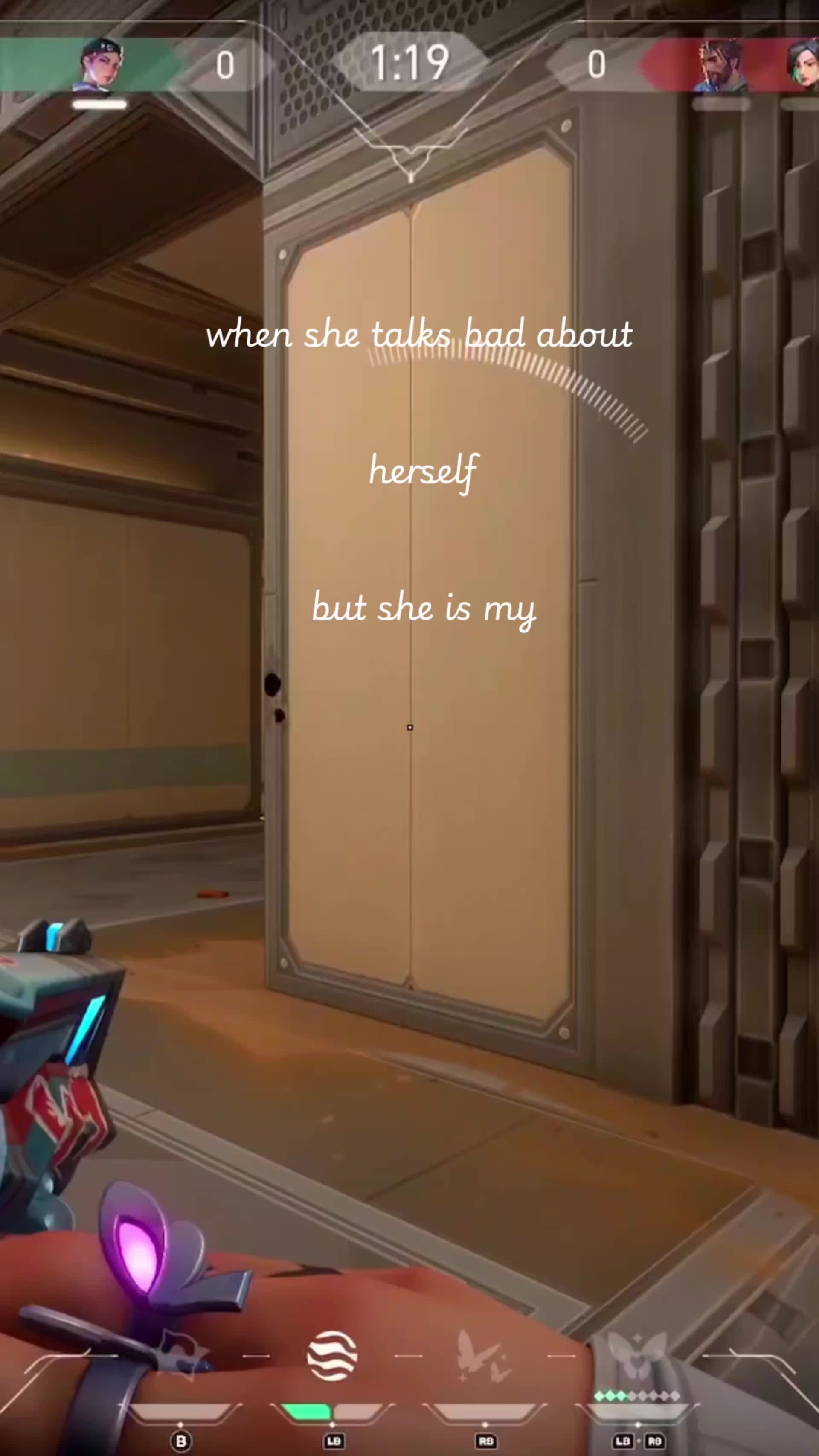 @๐ก ๐ ๐ฃ ๐ ๐ ๐ ๐ ๐ ๐ง๐๐ฃ