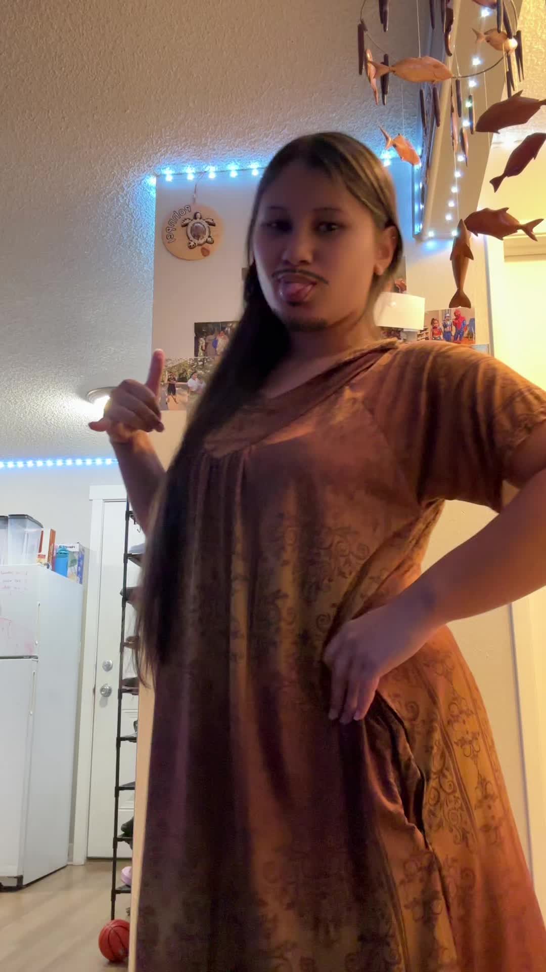 @LiKiJoN ☠️