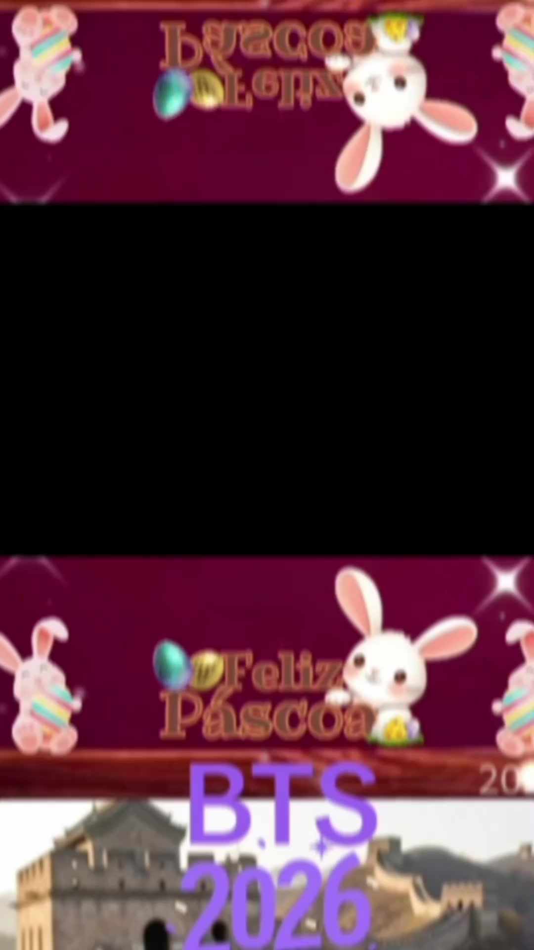 @cristinaoliveir604