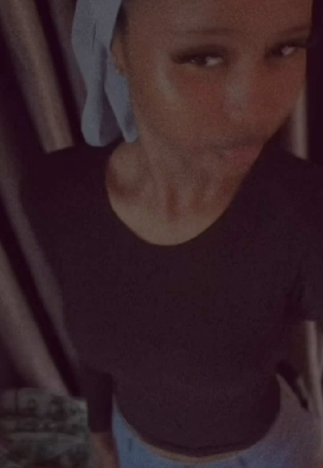 @𝐌𝐬.𝐌𝐲𝐫𝐨💋