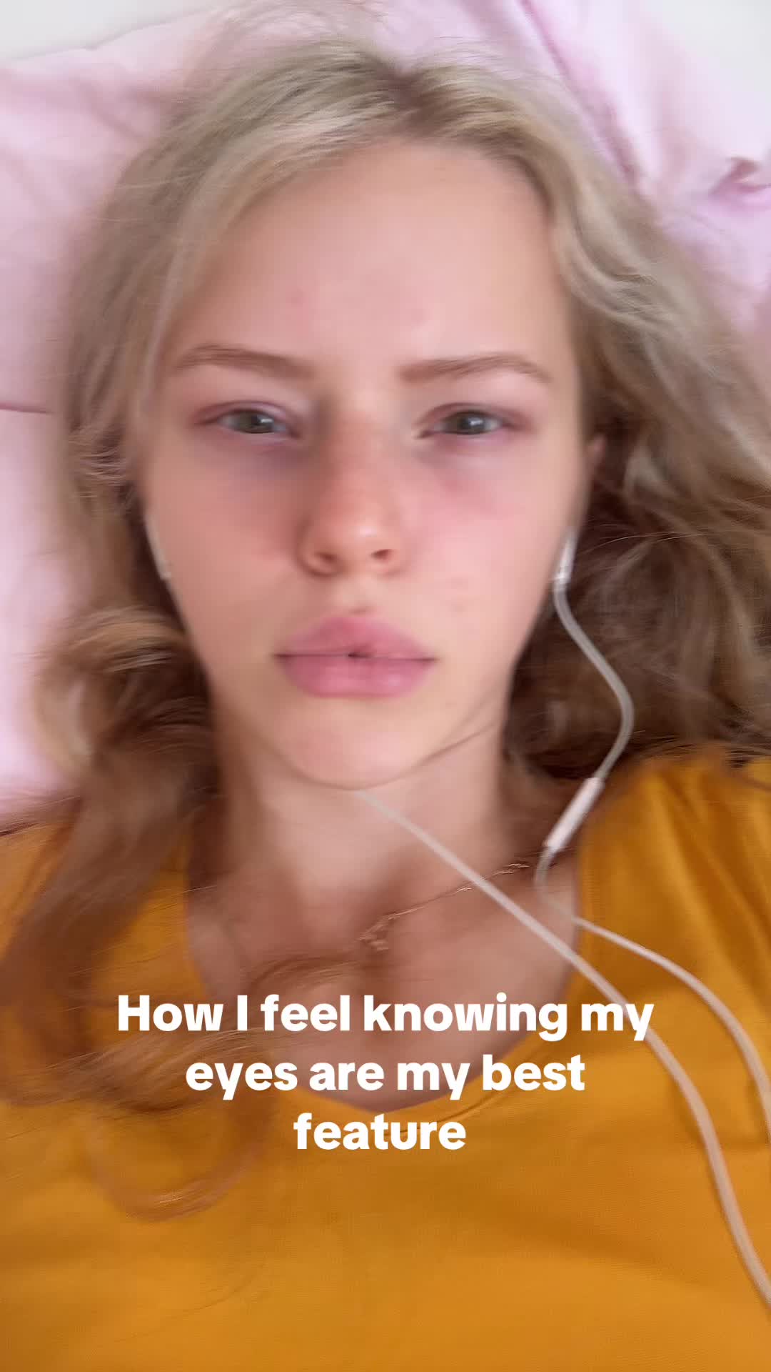 @n0t.ang3l