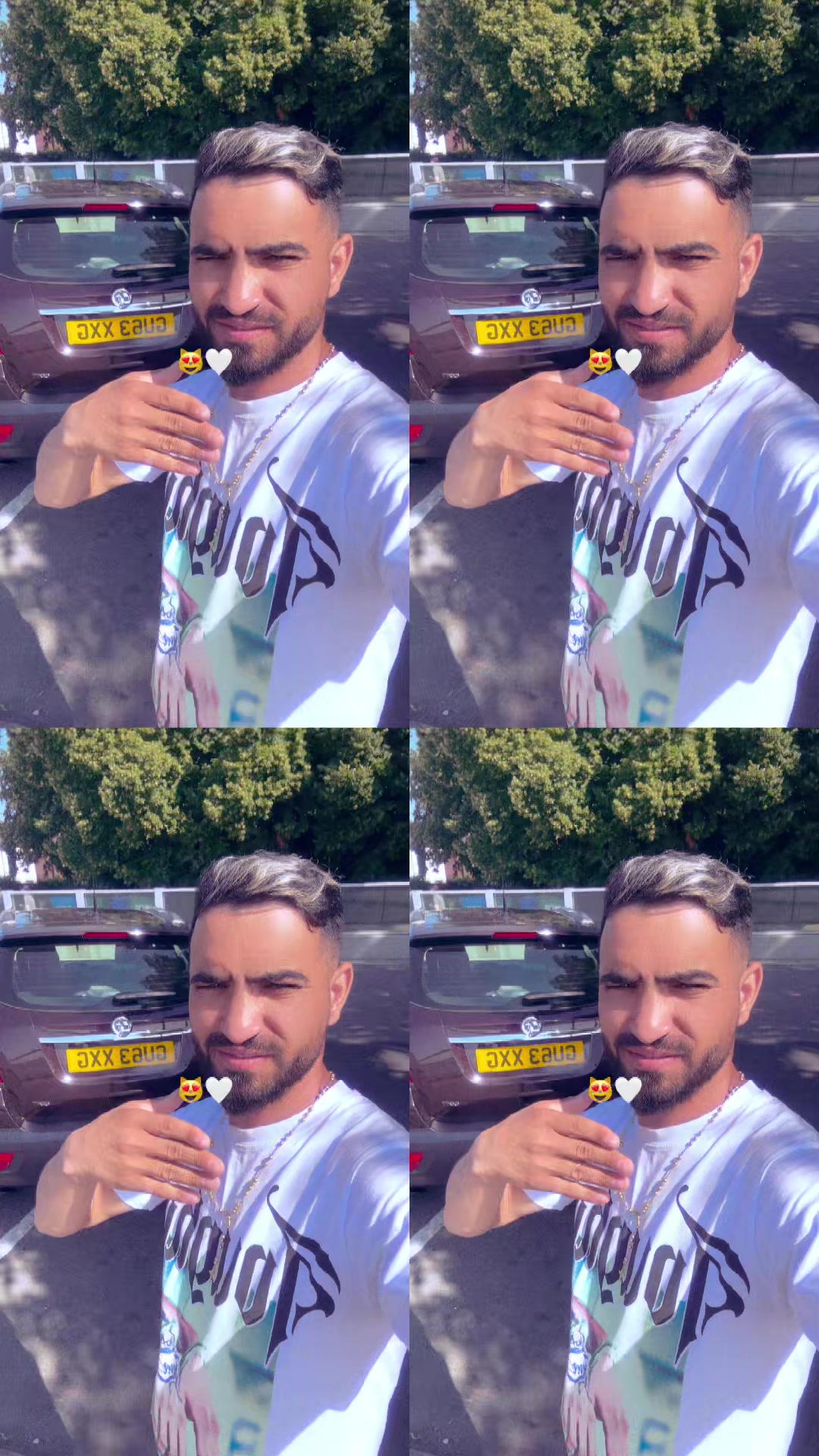 @Daniel Daniel