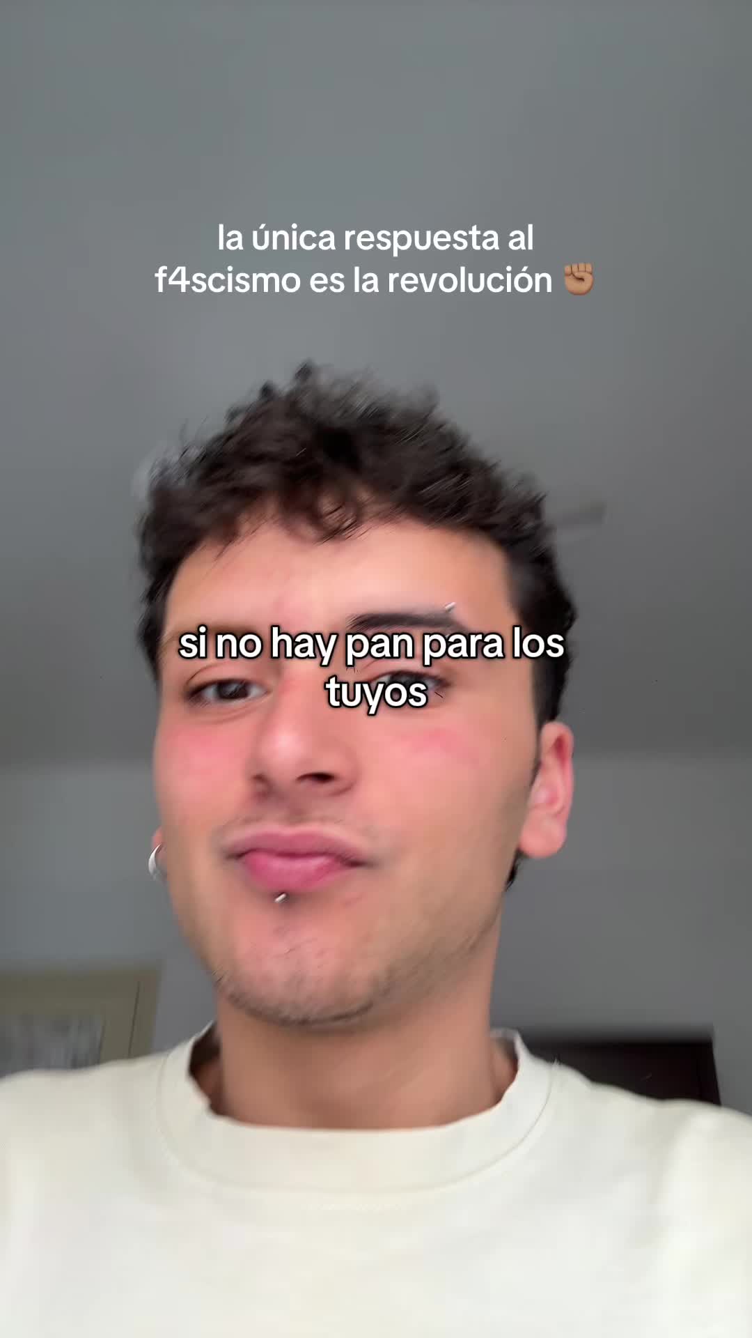 @franco