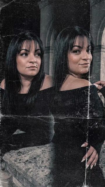 @💕Lili💕Santos.aceitakdoimenos