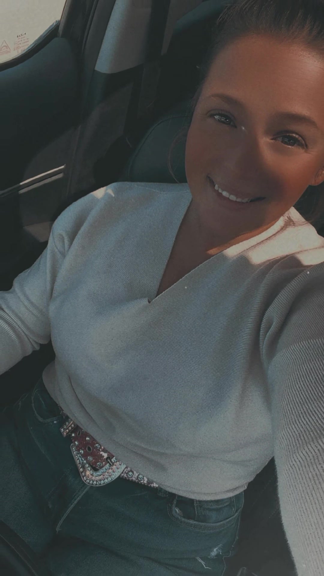@BrookieBaby96