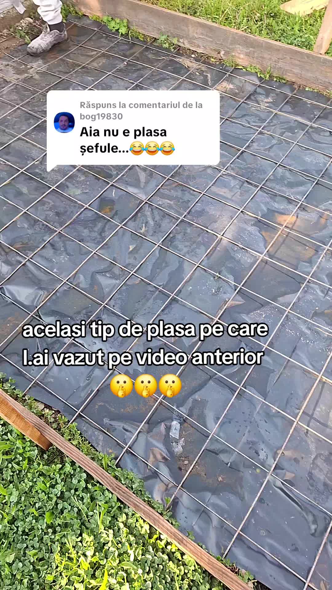 @beton amprentat official