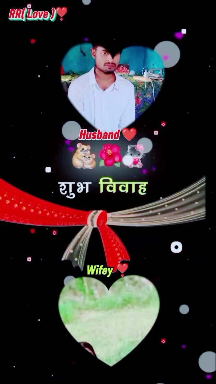 @Anish Yadav