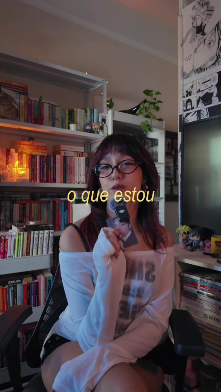 @capitutss ⭐️