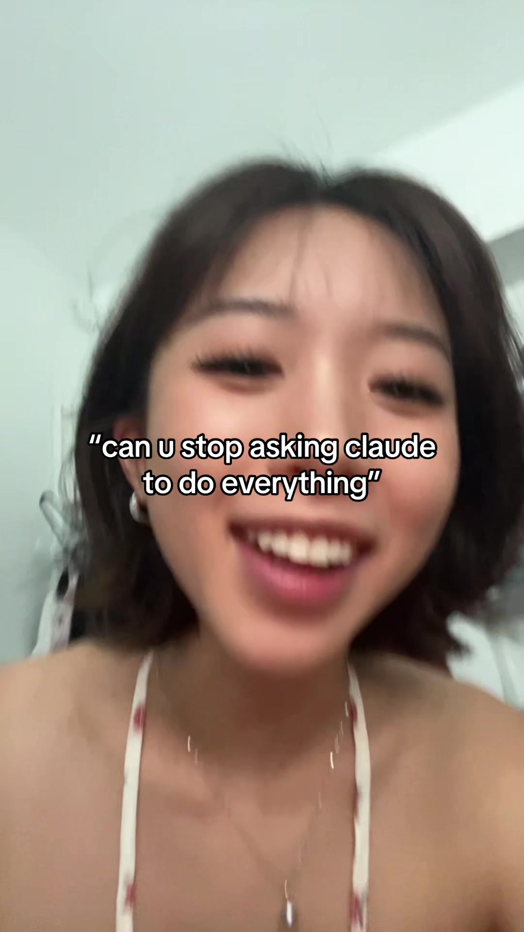 @aud