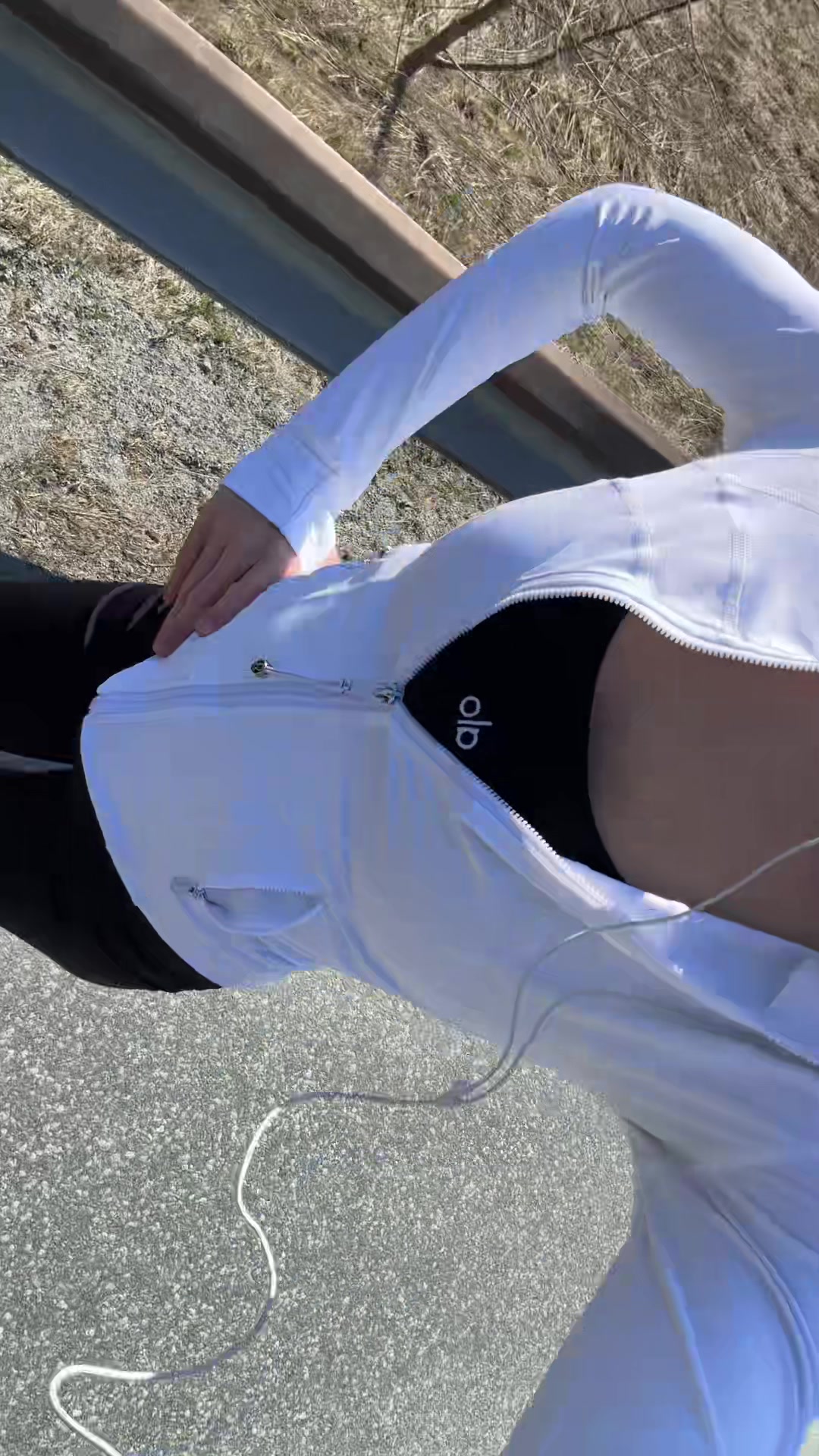 @heddahalvorsen
