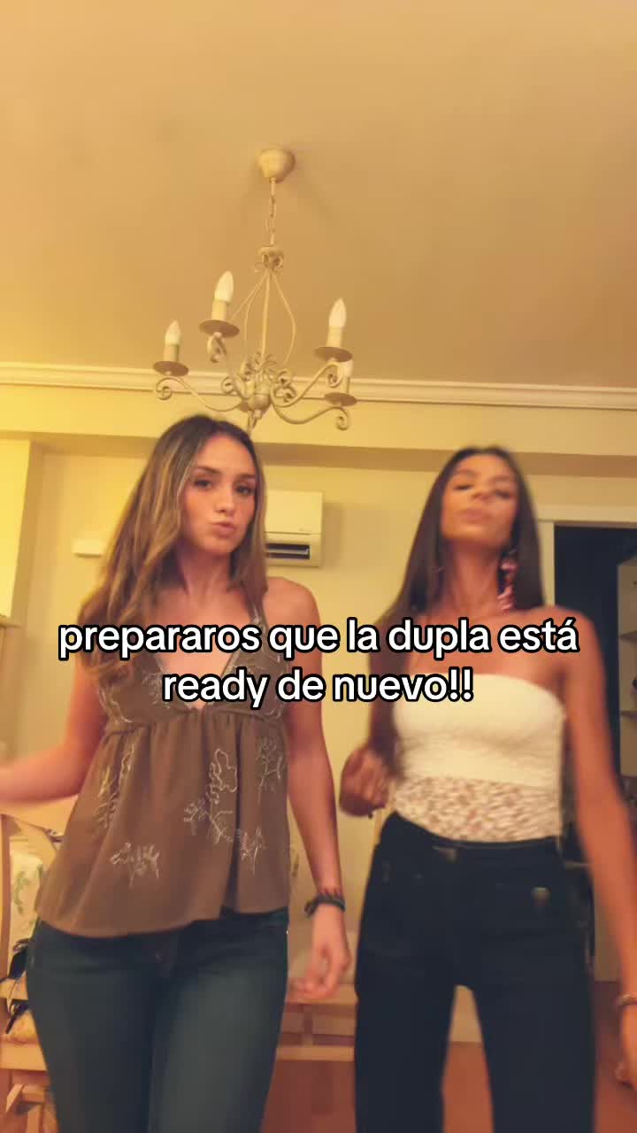 @adrianaa