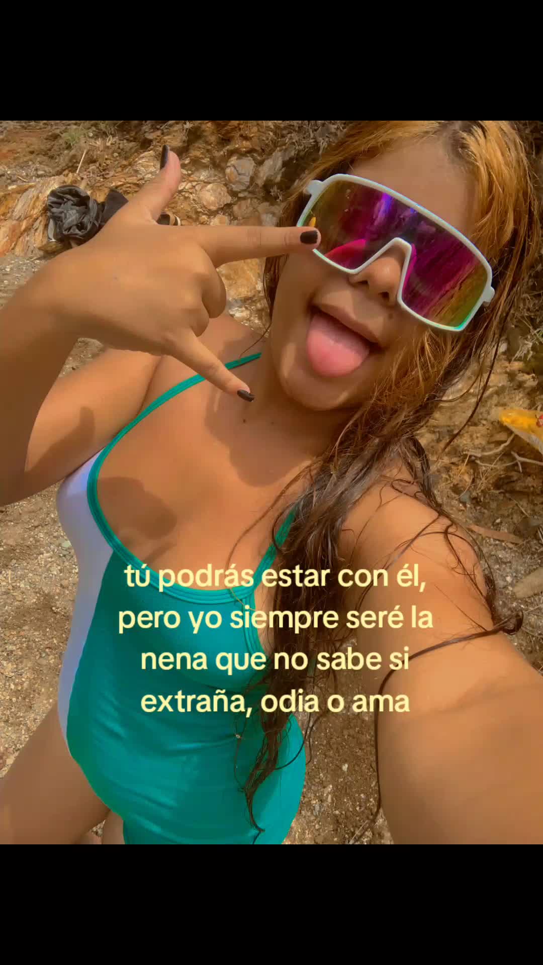 @@Isabelita