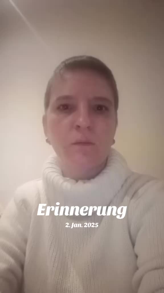 @Bianka Kromm