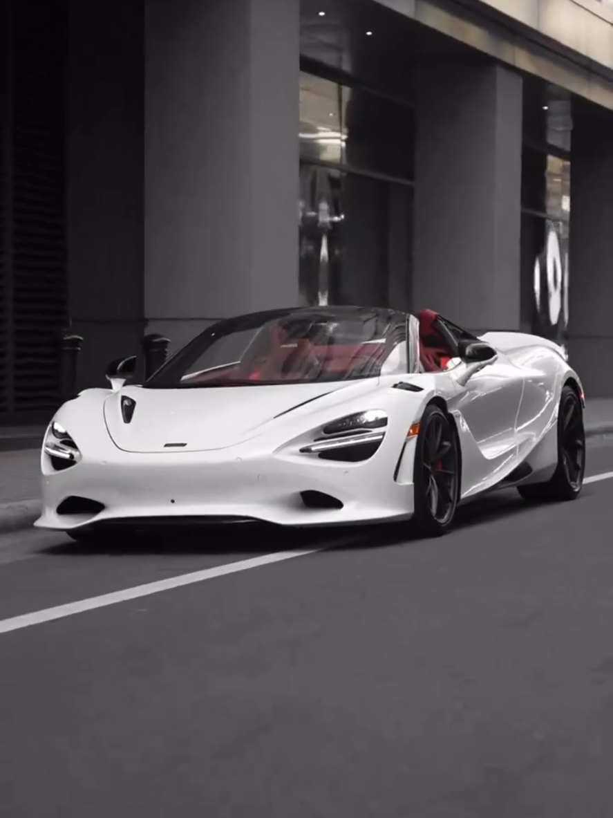 @✨️Xlm-Luxury