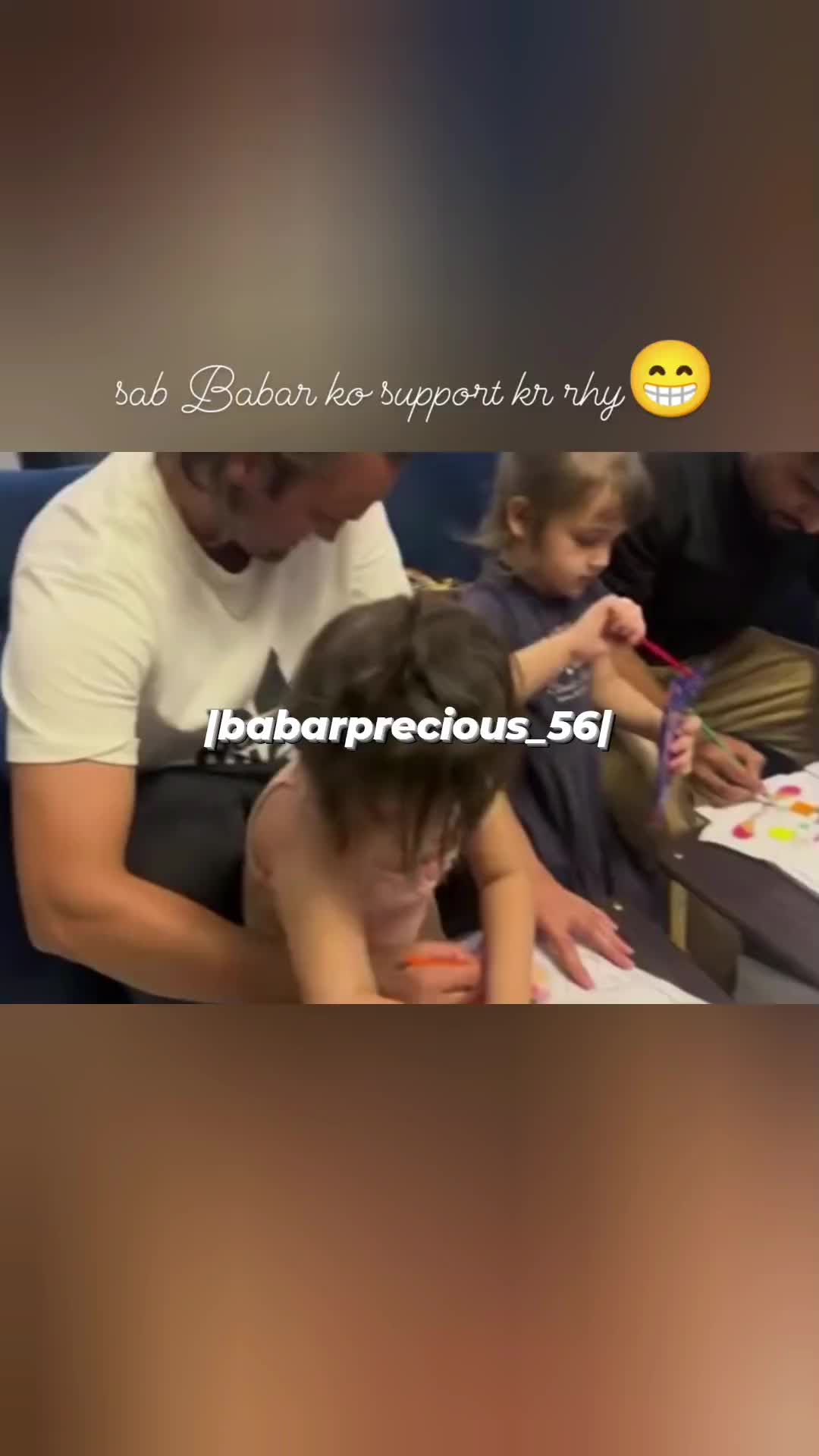 @FAN Girl 🥰 zeen💞
