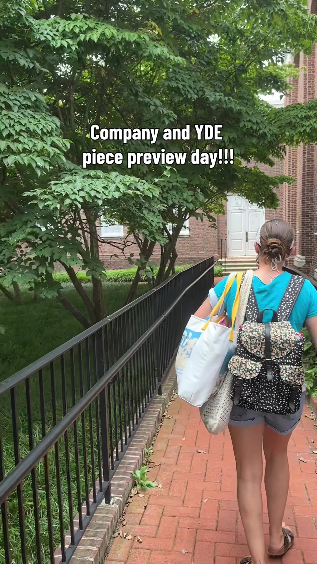 @DelawareDanceCompany