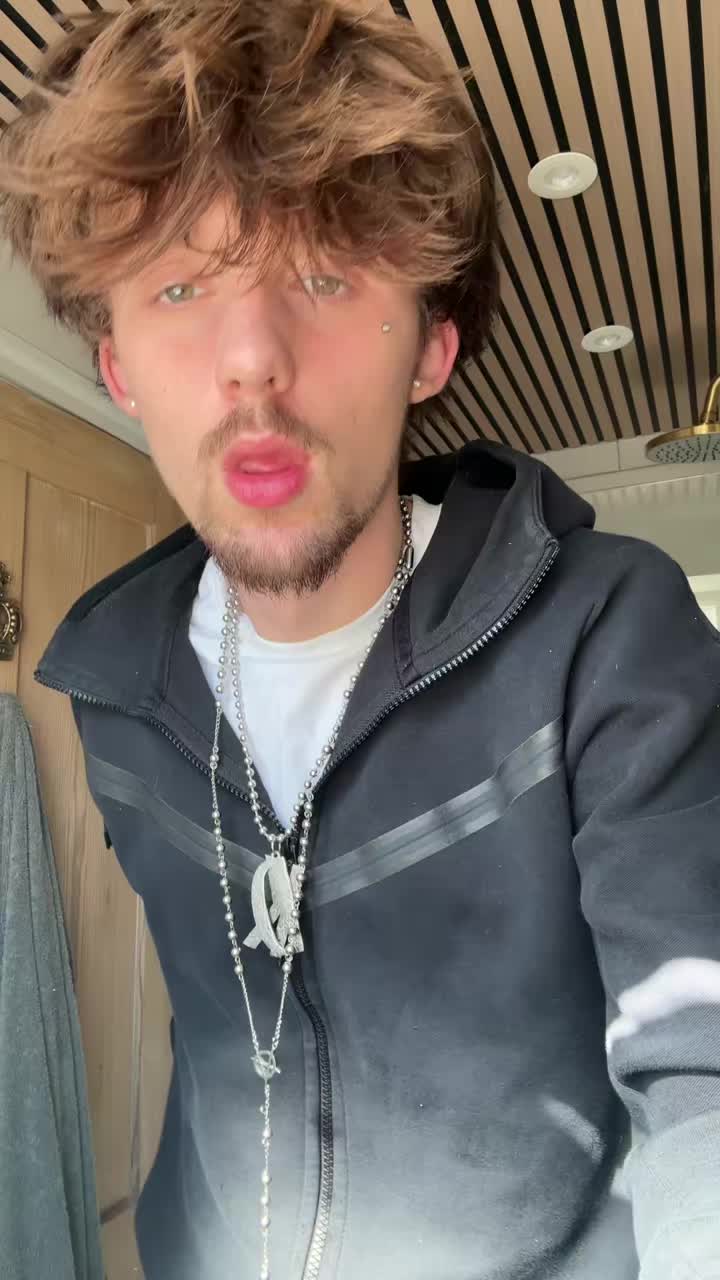 @nothnlikeuspqm