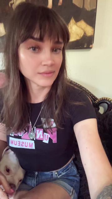 @Maebelline
