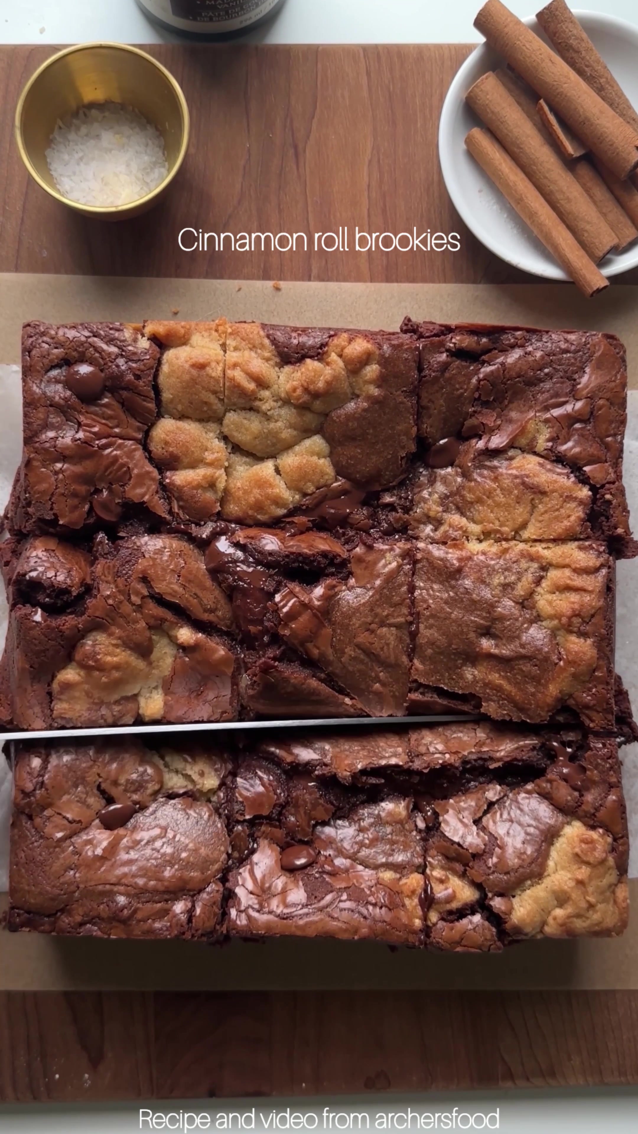 @www.archersfood.com