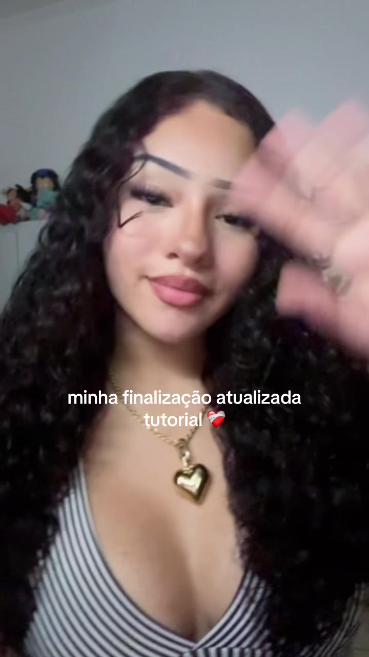 @Yas_hossoy