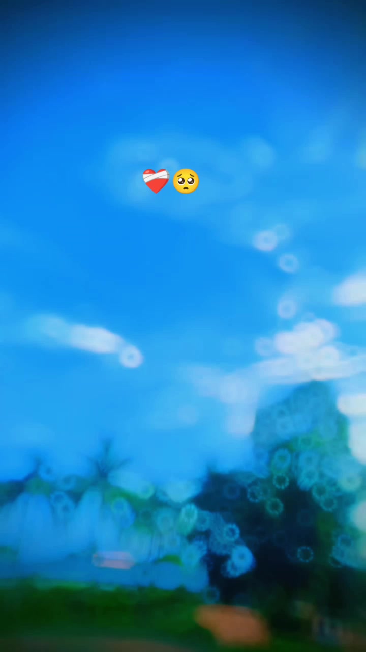 @😎😛 M_A_R_U_F_🤞🇧🇷