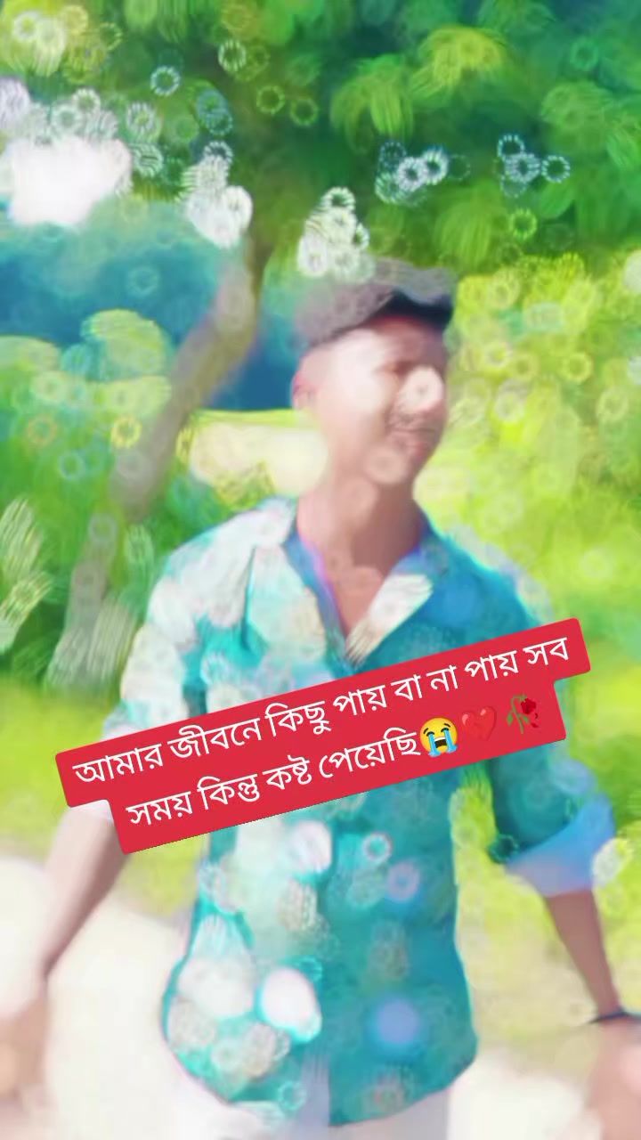 @md..feroz.official... 4M.❤️