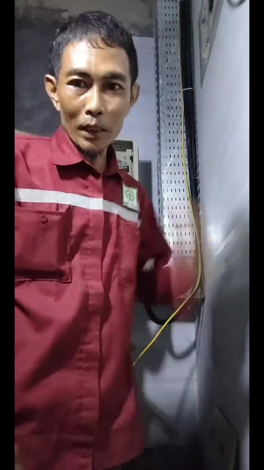 @arturtehnikmandiri
