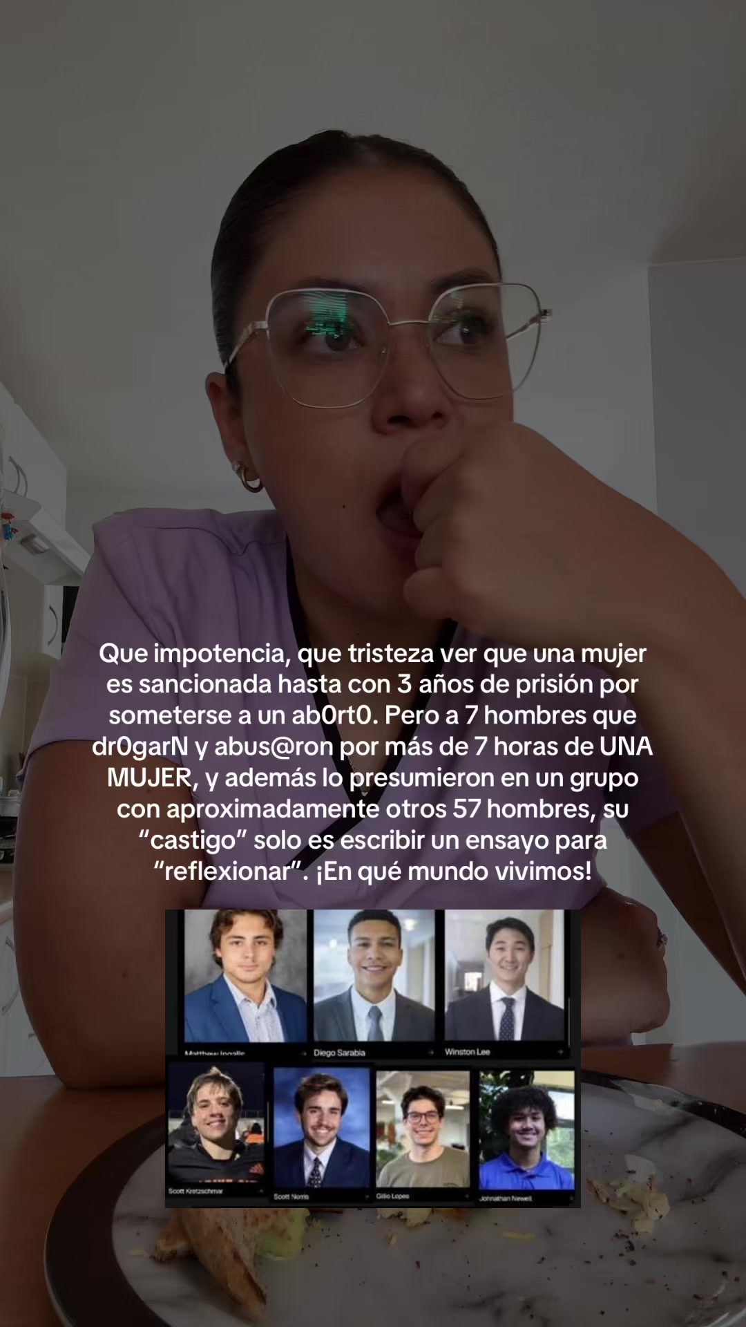 @M&oacute;nica Figueroa