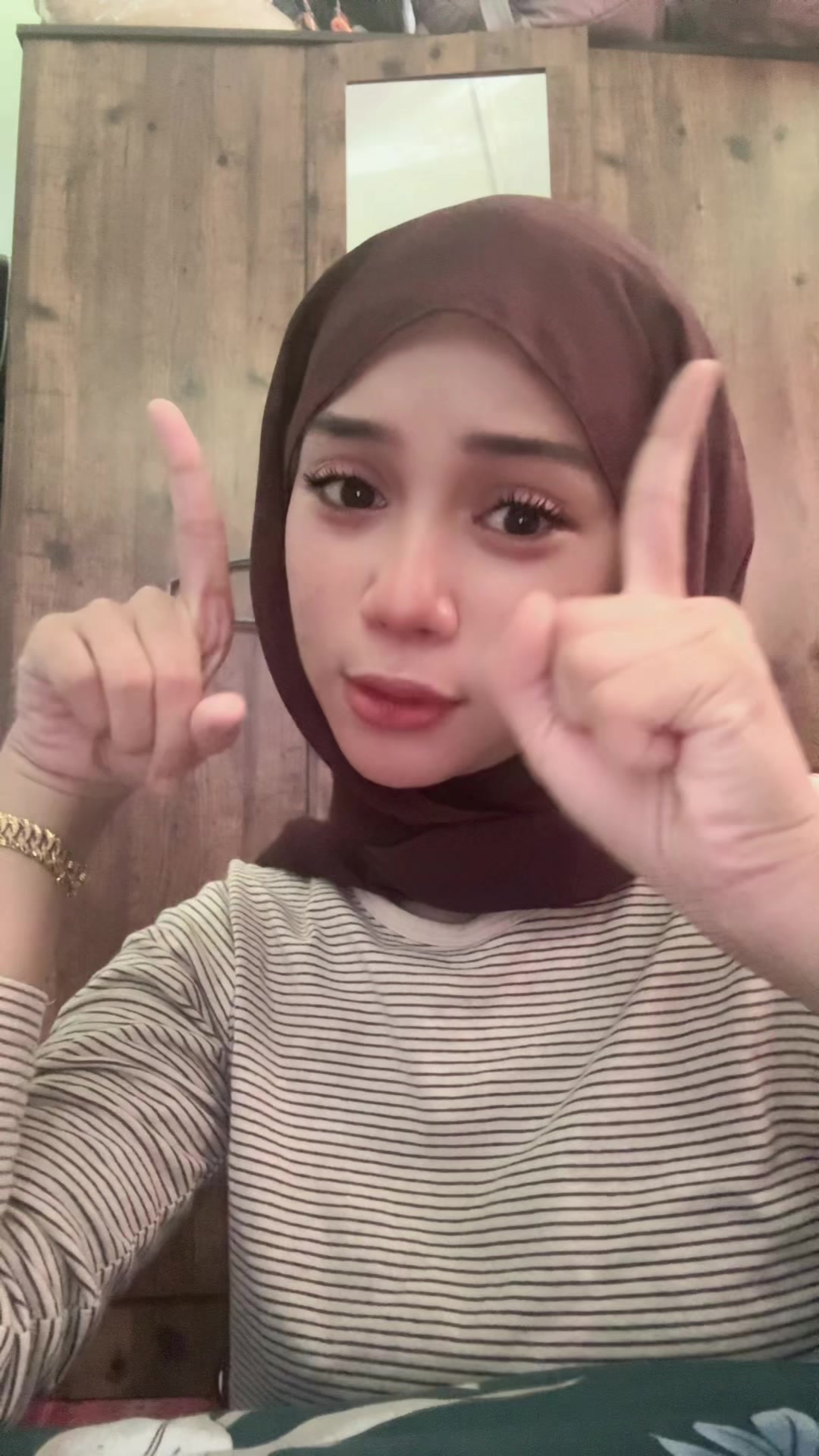 @erika 𝜗𝜚