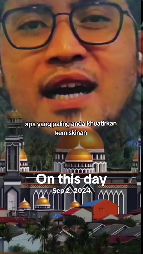 @Mommy Opia