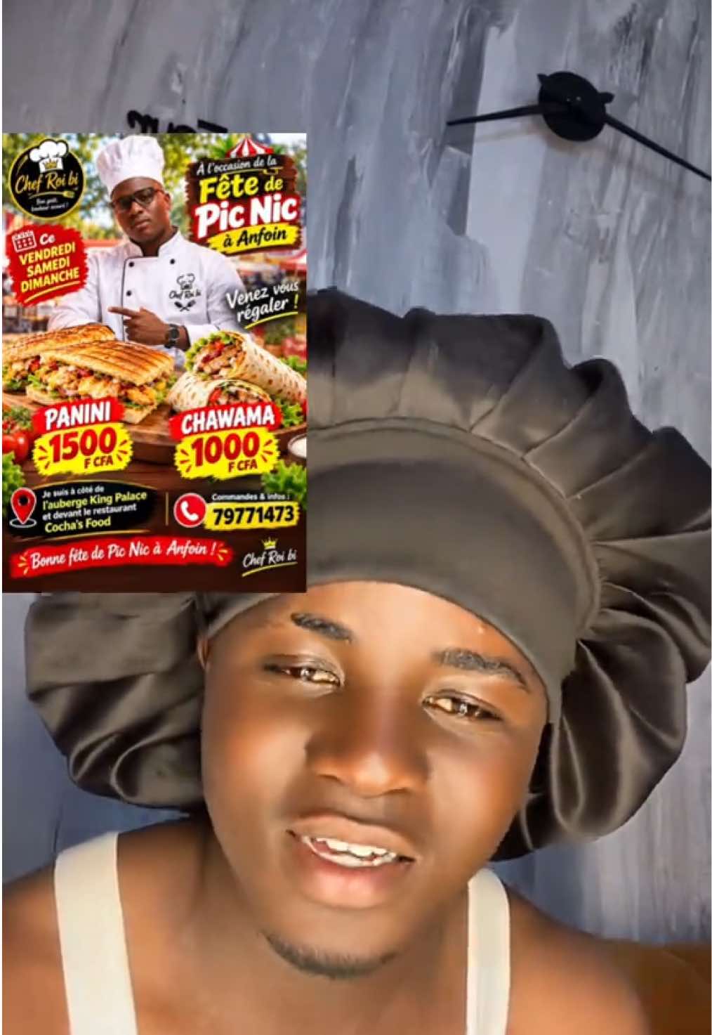 @Bic_rouge