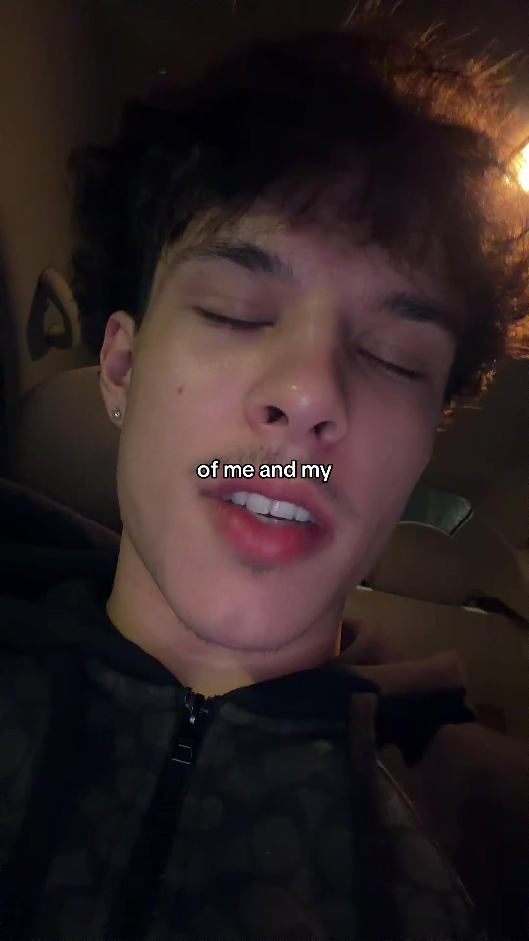 @OGslimyfella