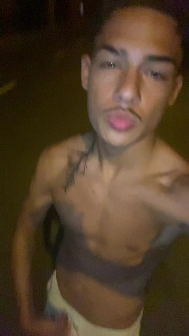 @Bendzsi🍫