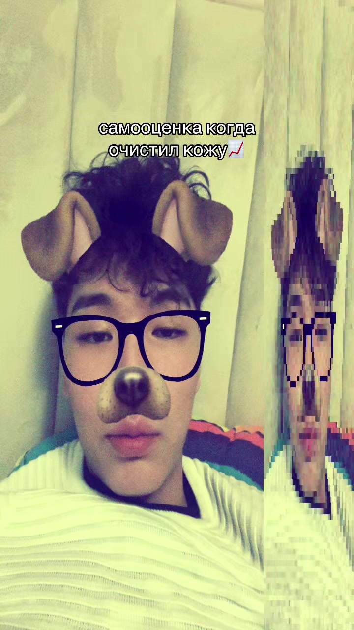 @ERNARKA🧑🏽&zwj;🦱