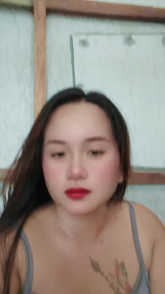 @JENNYCEL