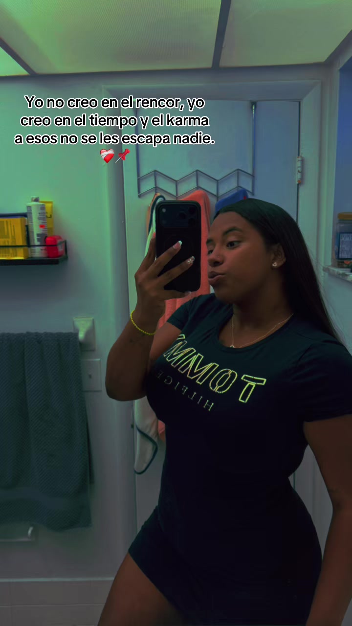 @Naza👸🏽😍